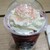 スターバックスコーヒー - ドリンク写真: