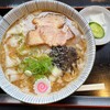 らー麺　Do・Ni・Bo