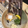 土佐清水ワールド 三宮本店