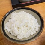 とんかつ 栄ちゃん - ぴかぴかごはん