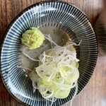 お蕎麦 結 - 