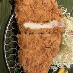 Tonkatsu Wakou - 