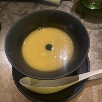 O2 - 