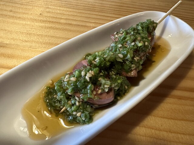 Yakiton Miya Chan photo 4