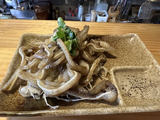 Yakiton Miya Chan photo 5