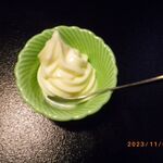 はりこし亭 - 