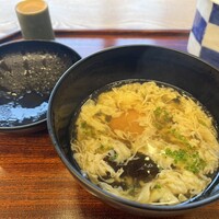 京都和久傳 - 