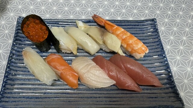 肴菜や - 羽後本荘（居酒屋）の写真