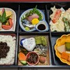 Edo Kaiseki Wakafuku - 