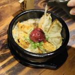 Tetsunabe Izakaya Kurohanabi - 