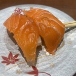 Sushi Daijin - 