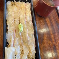京都和久傳 - 