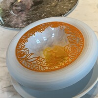 Galerie ASAHINA - 
