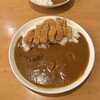 イートイット 羽倉崎店
