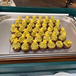 ラウンジ・オー - 