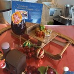 ラウンジ・オー - 