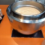 ラウンジ・オー - 