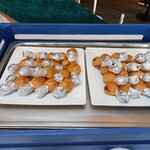 ラウンジ・オー - 