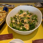 ラウンジ・オー - 