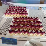 ラウンジ・オー - 