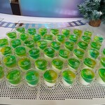 ラウンジ・オー - 