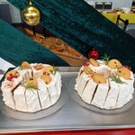 ラウンジ・オー - 