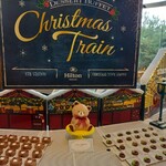 ラウンジ・オー - 