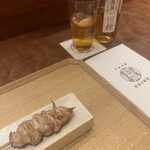 侘家古暦堂 祇園花見小路本店 - 