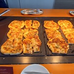 ラウンジ・オー - 