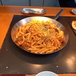 ラウンジ・オー - 