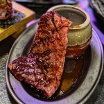 個室 神戸焼肉×食べ放題専門店 肉丸 - 