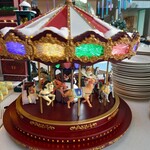 ラウンジ・オー - 