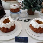 ラウンジ・オー - 