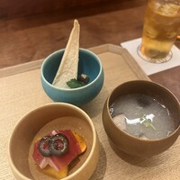 侘家古暦堂 祇園花見小路本店 - 