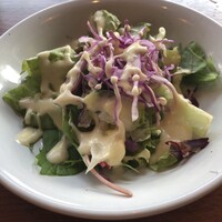 上野洋食遠山 - 