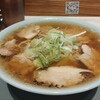 ちえちゃんラーメン
