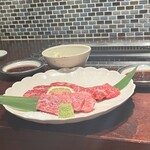 肉と酒 十べえ - 