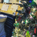 新町酒場 ムゲン - 