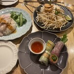 マンゴツリーカフェ ルミネ横浜 - 