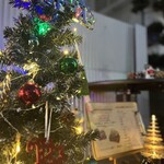 新町酒場 ムゲン - 