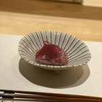 Sushi Shimizu - 