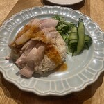 マンゴツリーカフェ ルミネ横浜 - 