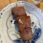 やきとり横丁 - 