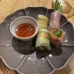 マンゴツリーカフェ ルミネ横浜 - 