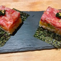 焼肉 うしみつ 恵比寿本店 - 