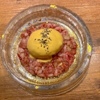 焼肉 うしみつ 恵比寿本店 - 