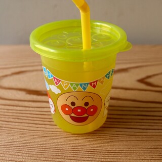 Children are welcome! ! Free kids drink when ordering from kids menu