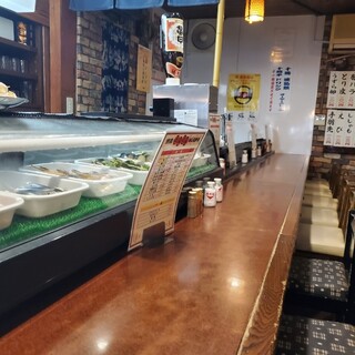 焼鳥とんとん_2