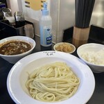 中国手打拉麺 馬賊 - 