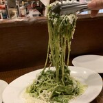 バール デ ブー - 